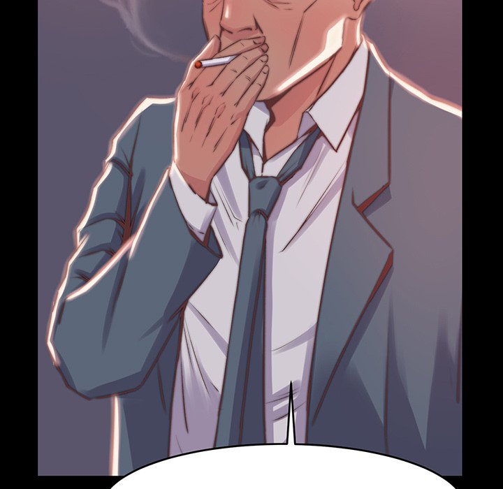 The Lost Girl Chapter 7 Page 113