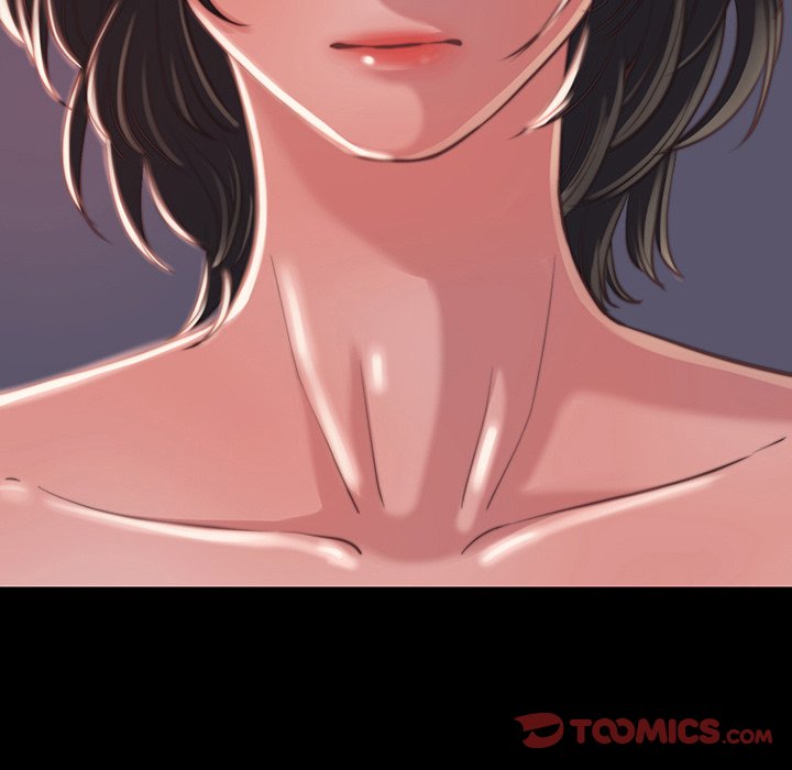 The Lost Girl Chapter 7 Page 129