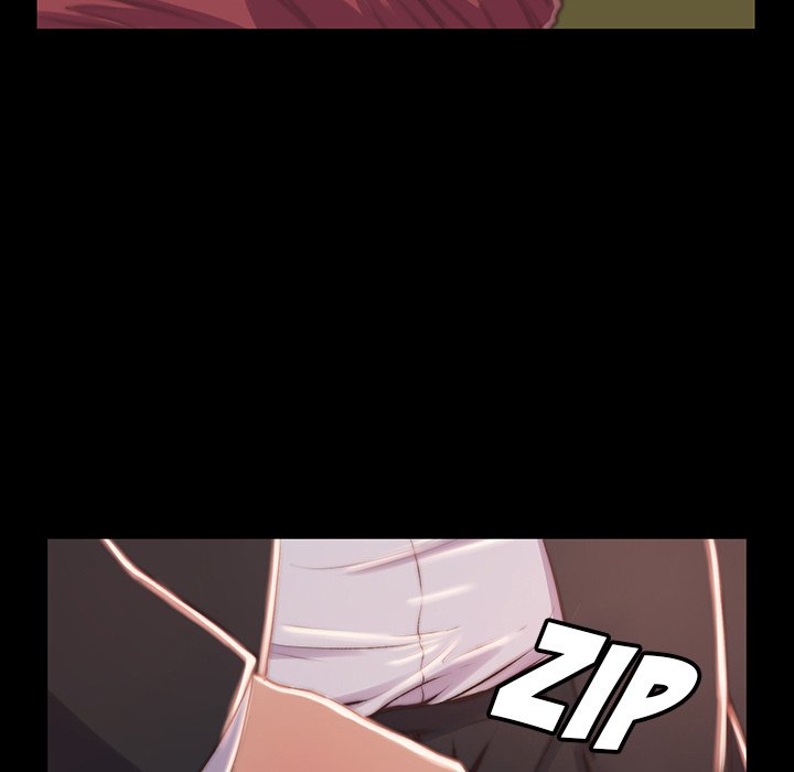 The Lost Girl Chapter 7 Page 16