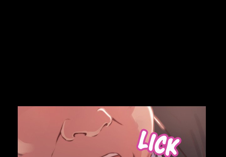 The Lost Girl Chapter 7 Page 4
