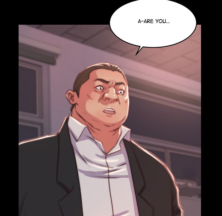 The Lost Girl Chapter 7 Page 47