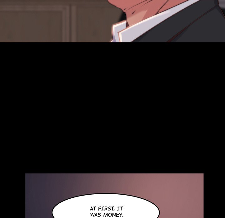 The Lost Girl Chapter 7 Page 59