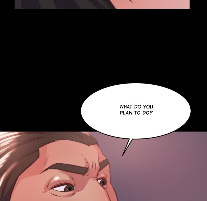 The Lost Girl Chapter 7 Page 70