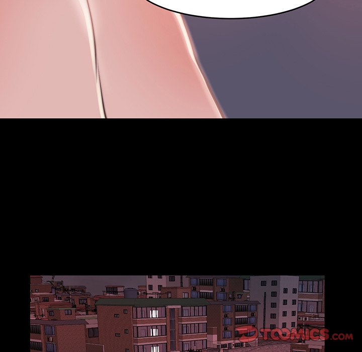 The Lost Girl Chapter 7 Page 75