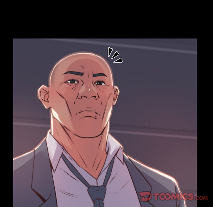The Lost Girl Chapter 7 Page 81