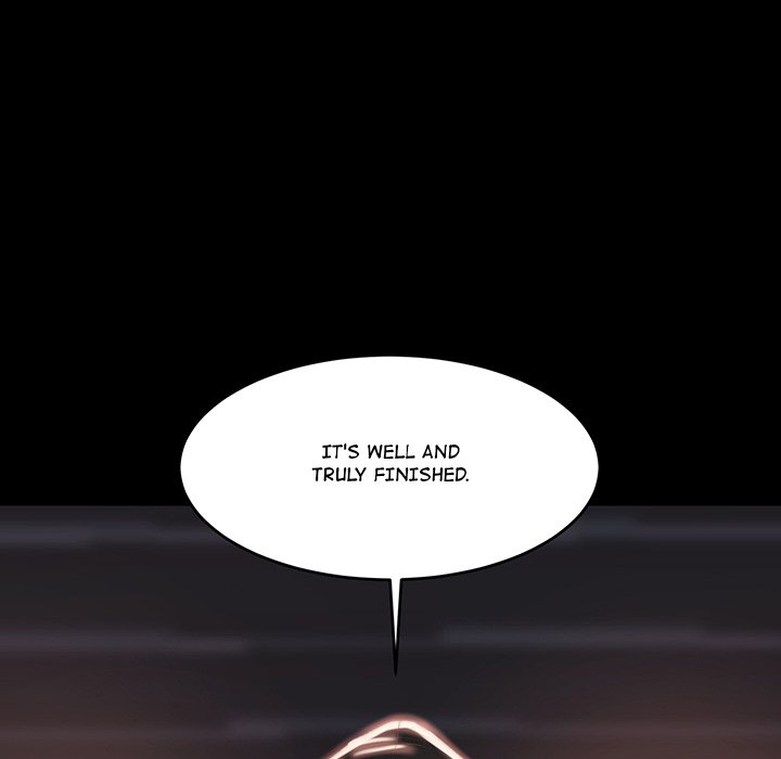 The Lost Girl Chapter 7 Page 85