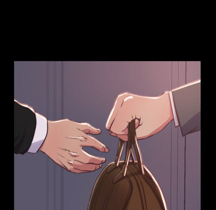 The Lost Girl Chapter 7 Page 92