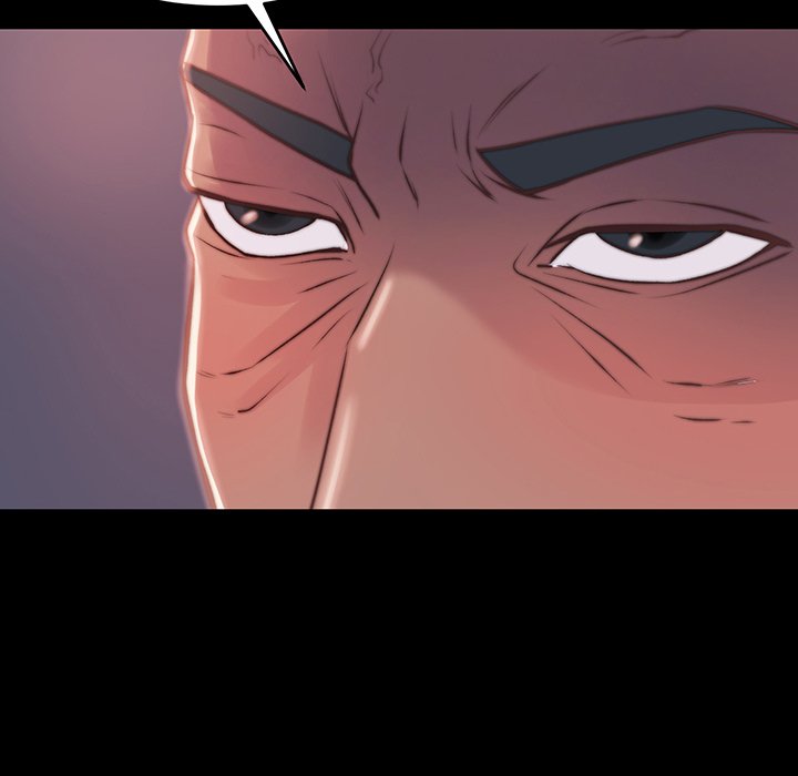 The Lost Girl Chapter 7 Page 96