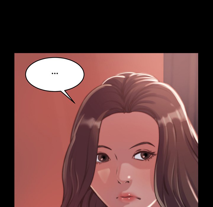 The Lost Girl Chapter 8 Page 101