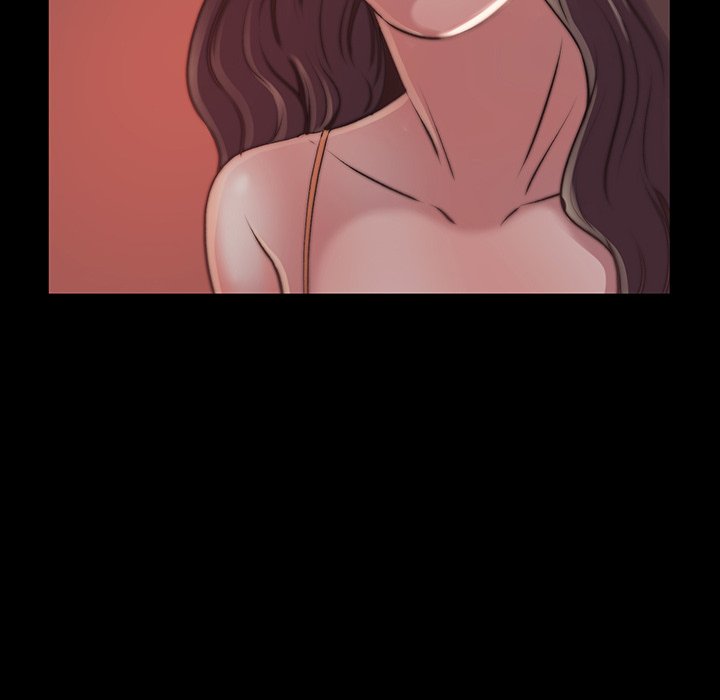 The Lost Girl Chapter 8 Page 102