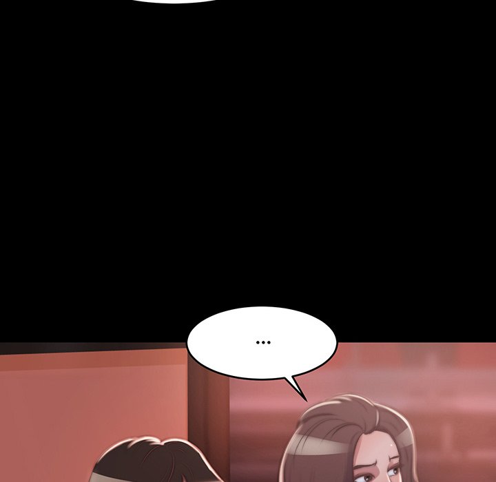 The Lost Girl Chapter 8 Page 108