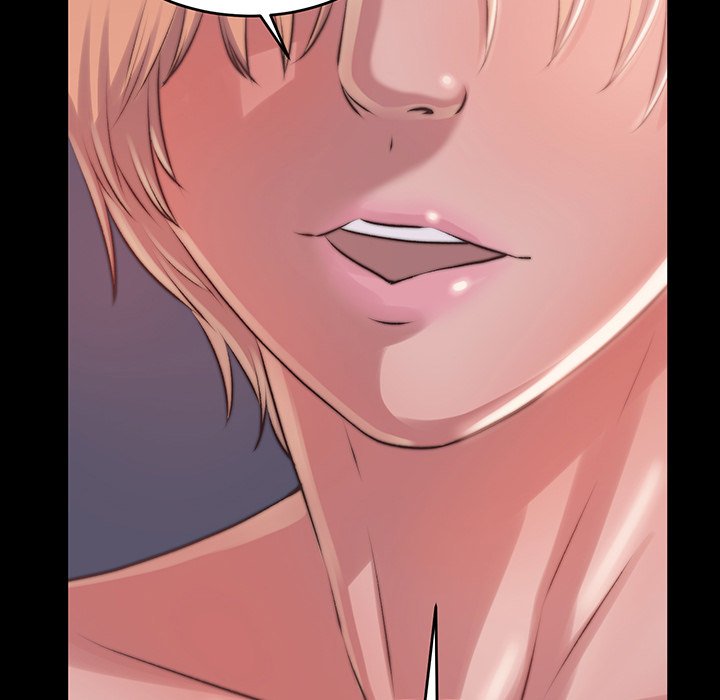 The Lost Girl Chapter 8 Page 15