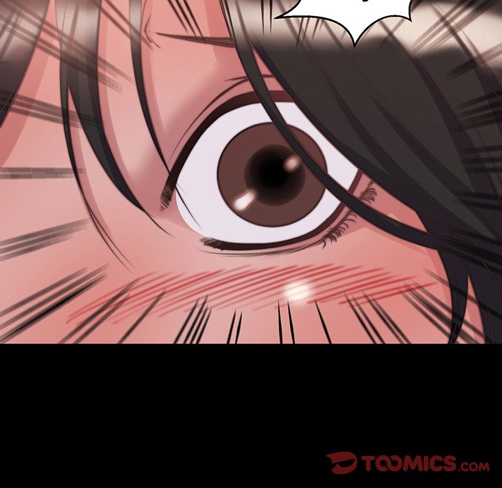 The Lost Girl Chapter 8 Page 44