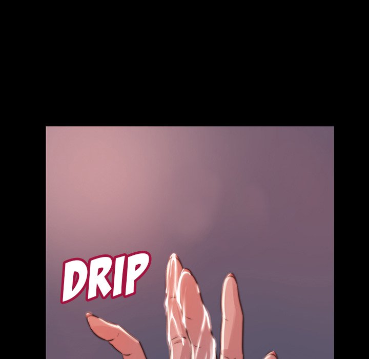 The Lost Girl Chapter 8 Page 51