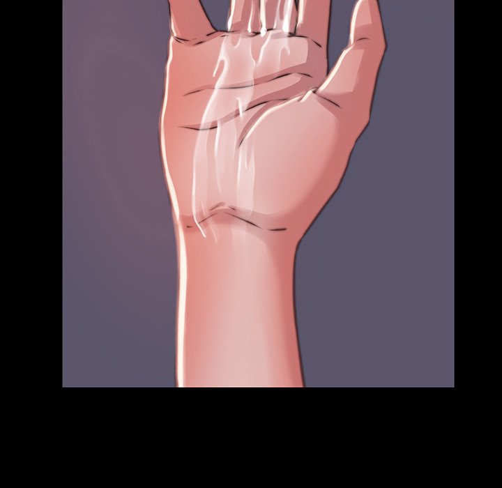 The Lost Girl Chapter 8 Page 52