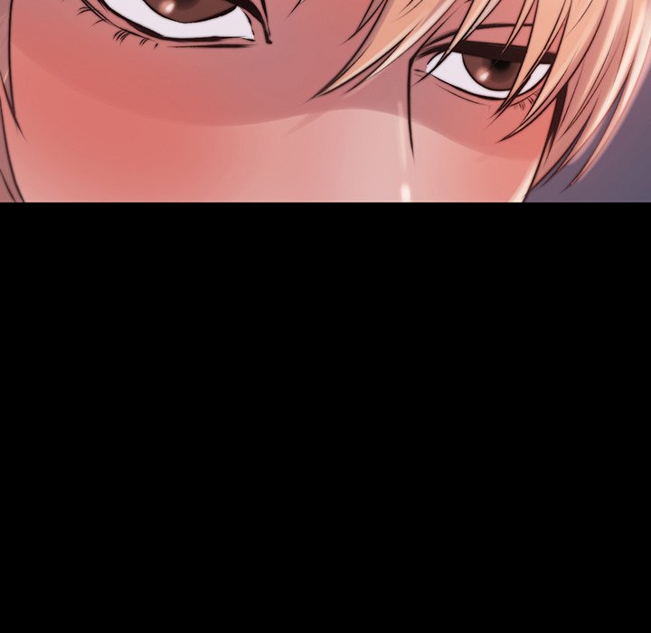 The Lost Girl Chapter 8 Page 61