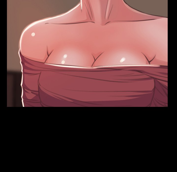 The Lost Girl Chapter 8 Page 65