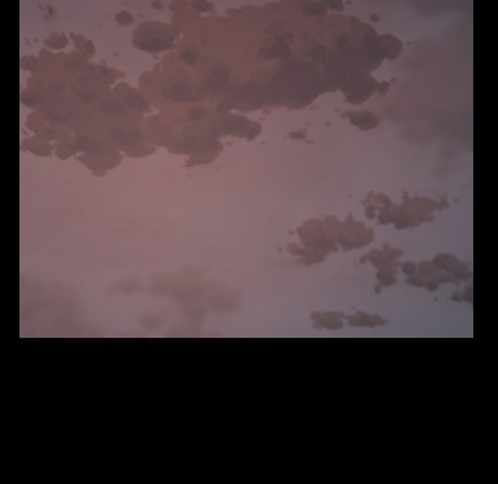 The Lost Girl Chapter 8 Page 67