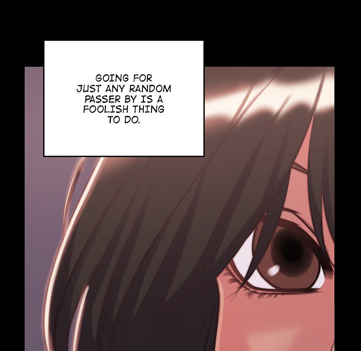 The Lost Girl Chapter 8 Page 76