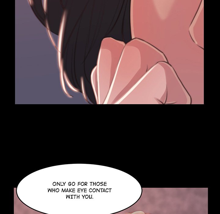 The Lost Girl Chapter 8 Page 77
