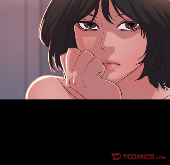 The Lost Girl Chapter 8 Page 80
