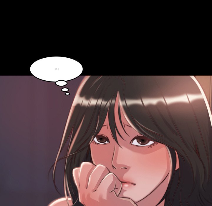 The Lost Girl Chapter 8 Page 89