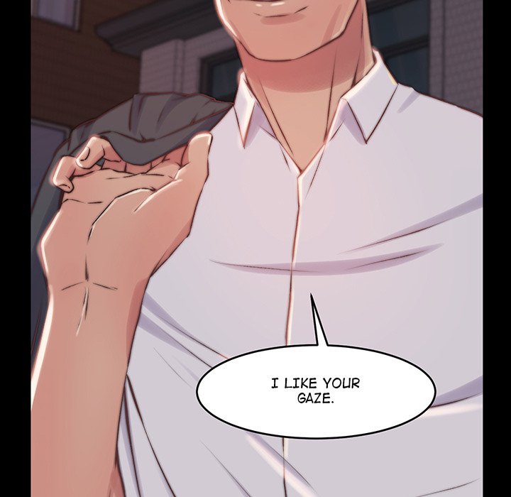 The Lost Girl Chapter 8 Page 93