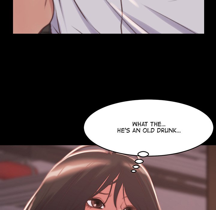 The Lost Girl Chapter 8 Page 94