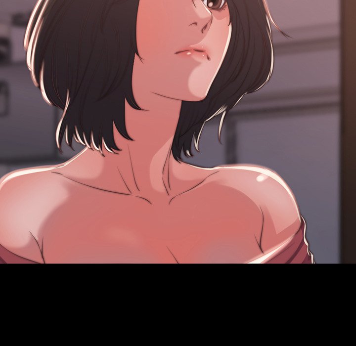 The Lost Girl Chapter 8 Page 95