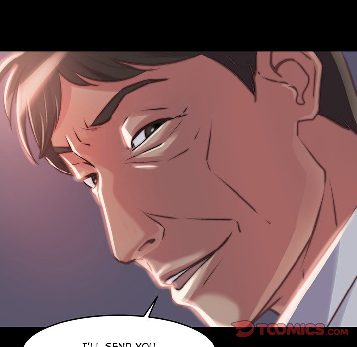 The Lost Girl Chapter 8 Page 98