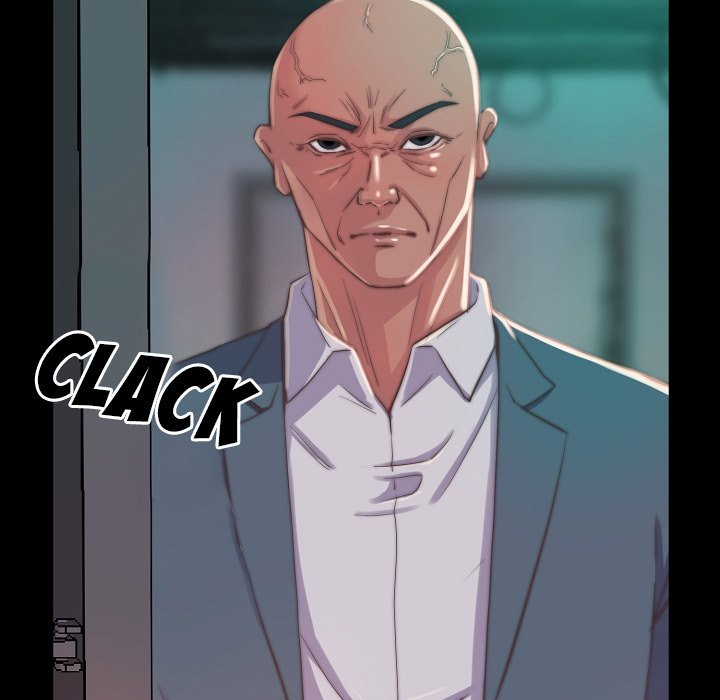 The Lost Girl Chapter 9 Page 101