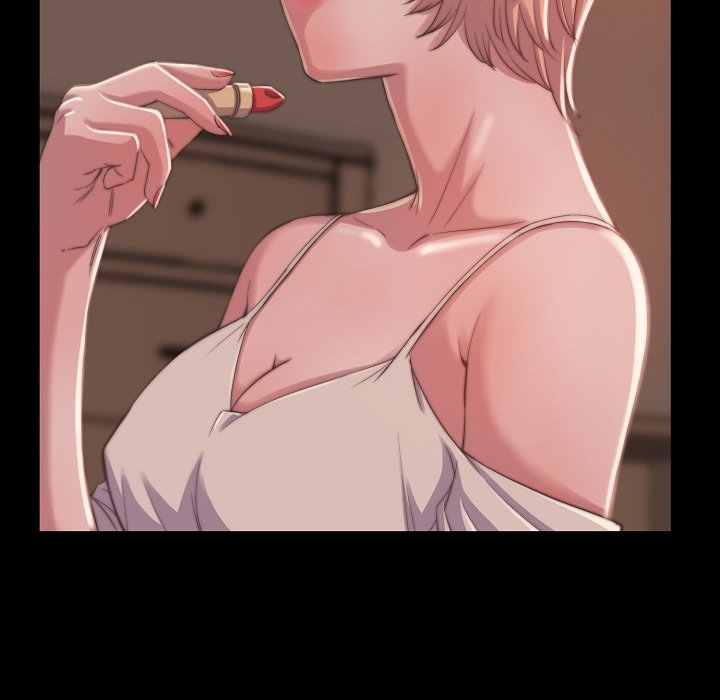 The Lost Girl Chapter 9 Page 103