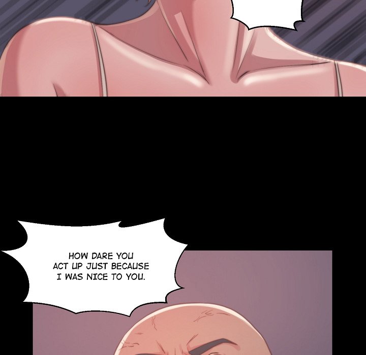 The Lost Girl Chapter 9 Page 107