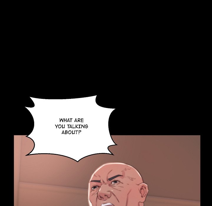 The Lost Girl Chapter 9 Page 112