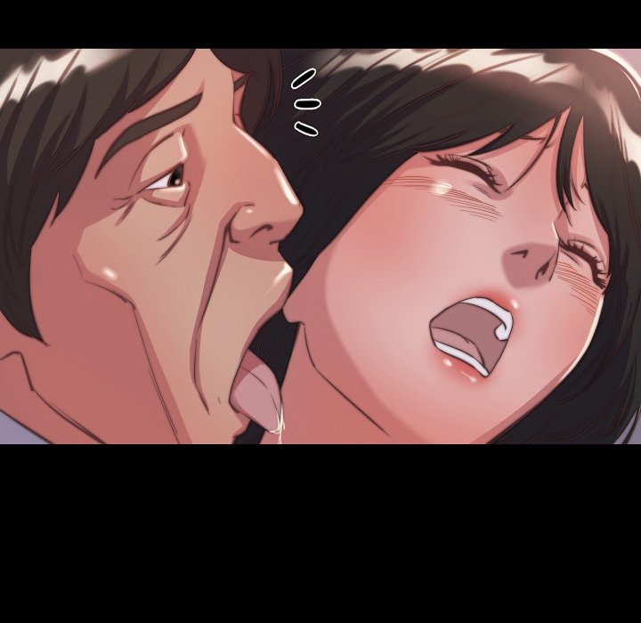The Lost Girl Chapter 9 Page 16