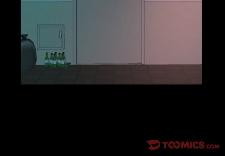 The Lost Girl Chapter 9 Page 2
