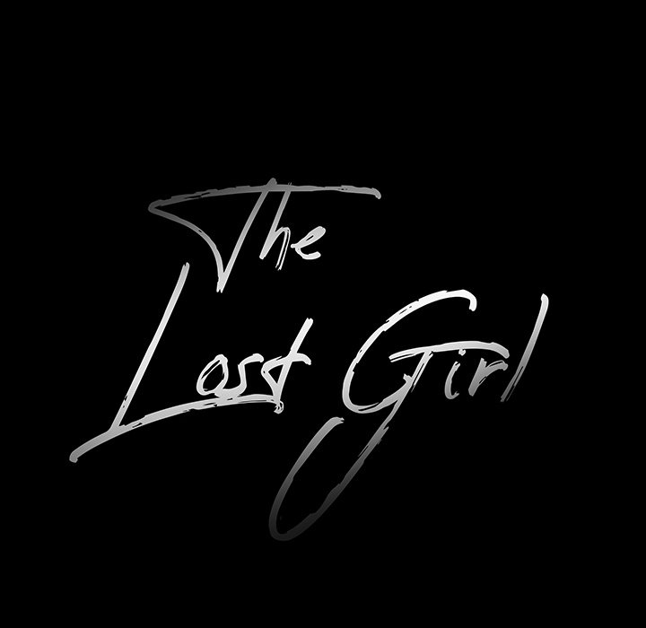 The Lost Girl Chapter 9 Page 29