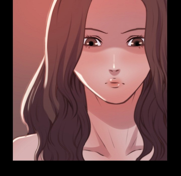The Lost Girl Chapter 9 Page 39