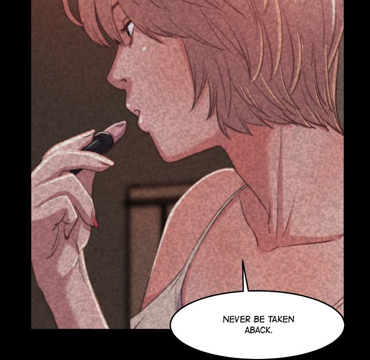 The Lost Girl Chapter 9 Page 46