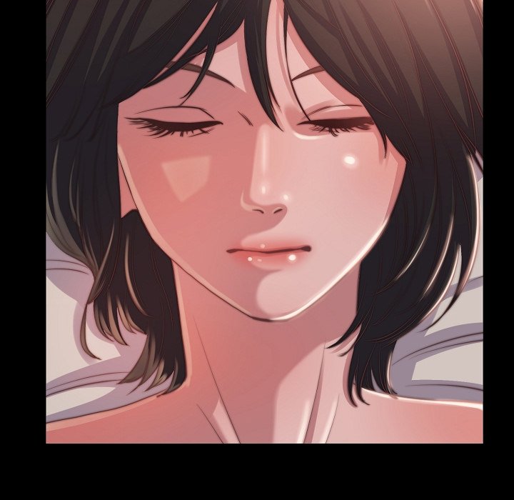 The Lost Girl Chapter 9 Page 49