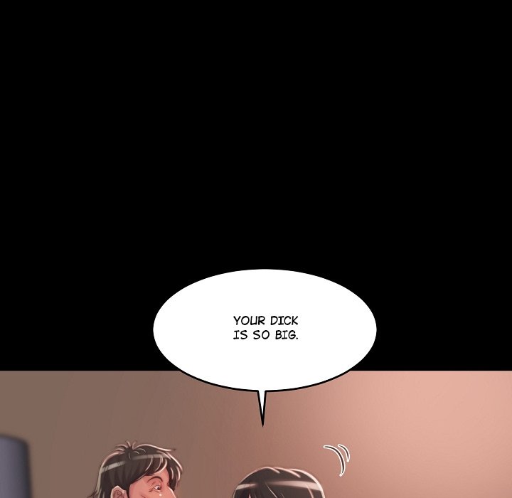 The Lost Girl Chapter 9 Page 52