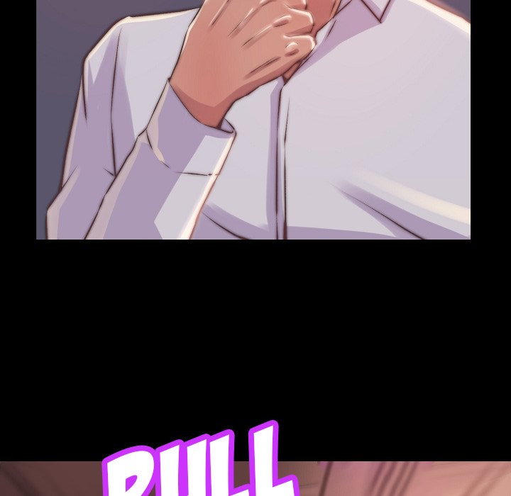 The Lost Girl Chapter 9 Page 6
