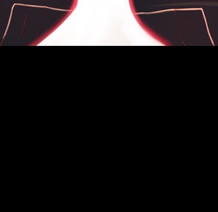 The Lost Girl Chapter 9 Page 66