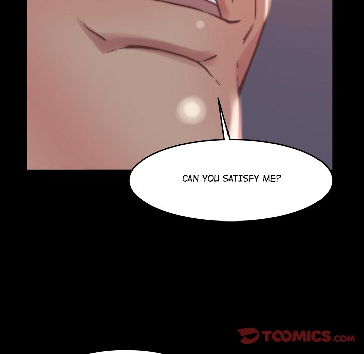 The Lost Girl Chapter 9 Page 68