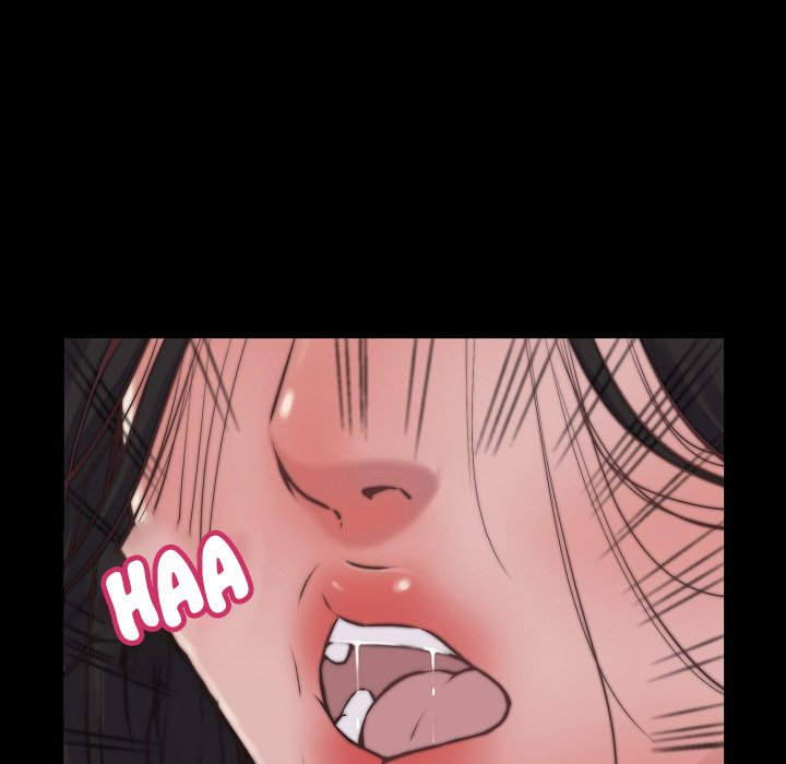 The Lost Girl Chapter 9 Page 77
