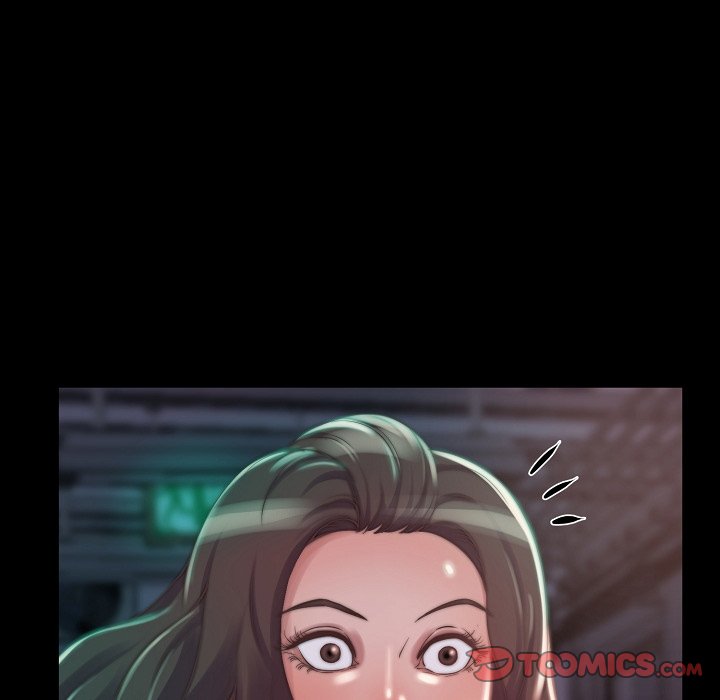 The Lost Girl Chapter 9 Page 80