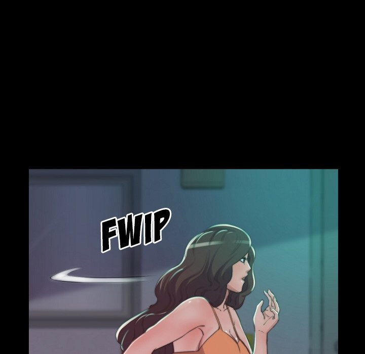 The Lost Girl Chapter 9 Page 93