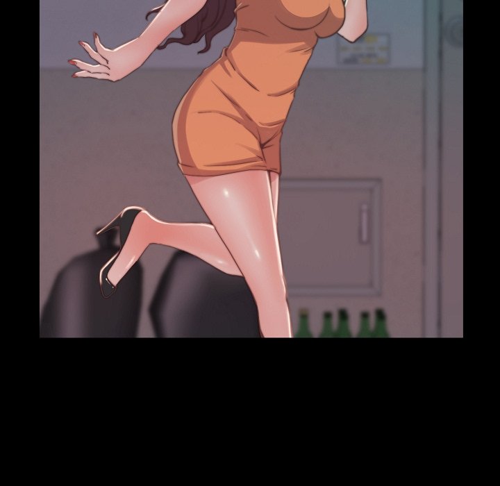The Lost Girl Chapter 9 Page 94