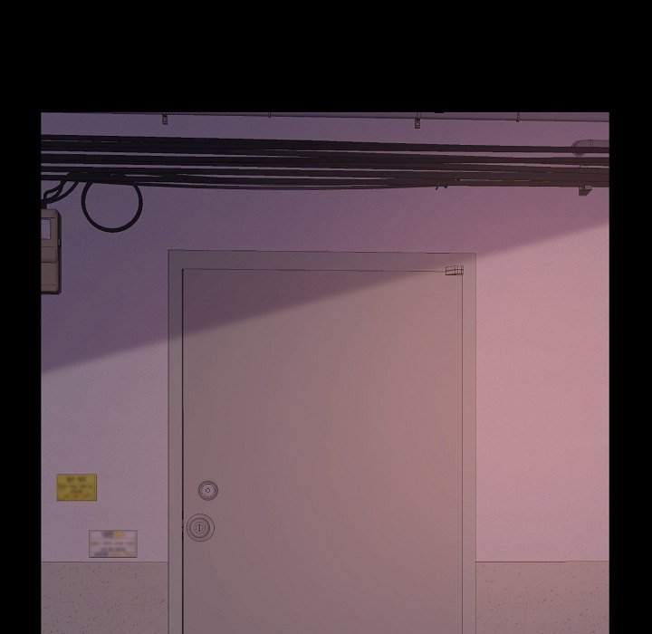 The Lost Girl Chapter 9 Page 99