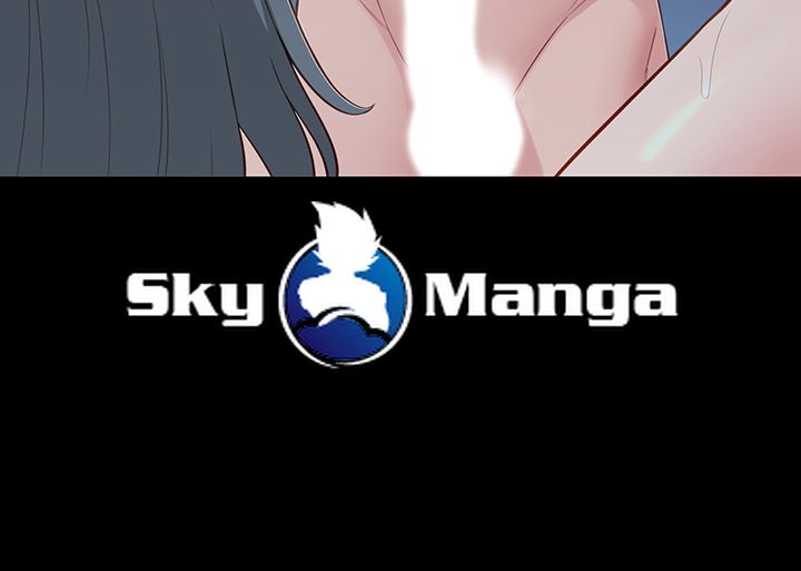 A Knowing Sister Raw Chapter 11 Page 16